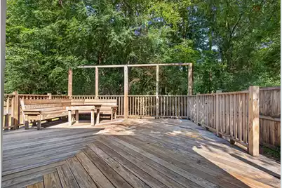 5316 Tidewater Drive, North Charleston, SC 29420 - Photo 8