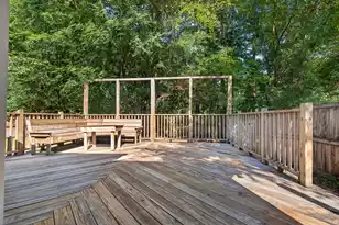 5316 Tidewater Dr, North Charleston, SC 29420 - Photo 8