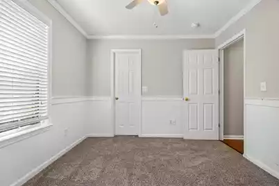 5316 Tidewater Drive, North Charleston, SC 29420 - Photo 26