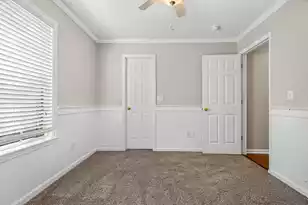 5316 Tidewater Dr, North Charleston, SC 29420 - Photo 26