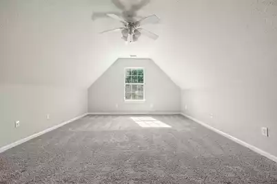 5316 Tidewater Drive, North Charleston, SC 29420 - Photo 10