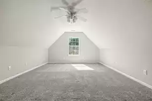 5316 Tidewater Dr, North Charleston, SC 29420 - Photo 10