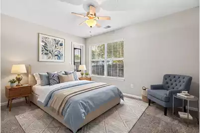 5316 Tidewater Drive, North Charleston, SC 29420 - Photo 28