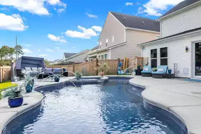 155 Wappoo Trace Lane, Summerville, SC 29486 - Photo 62