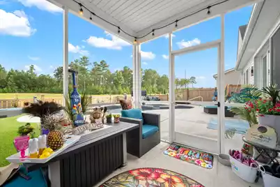 155 Wappoo Trace Lane, Summerville, SC 29486 - Photo 60