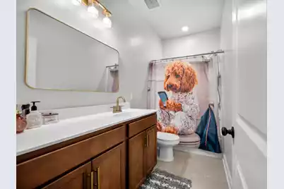 155 Wappoo Trace Lane, Summerville, SC 29486 - Photo 54
