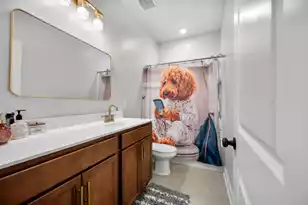 155 Wappoo Trce Ln, Summerville, SC 29486 - Photo 54