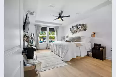 155 Wappoo Trace Lane, Summerville, SC 29486 - Photo 36