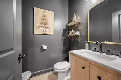 155 Wappoo Trace Lane, Summerville, SC 29486 - Photo 20