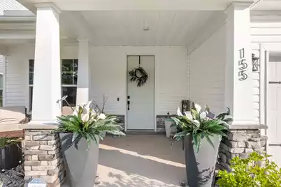 155 Wappoo Trace Lane, Summerville, SC 29486 - Photo 12