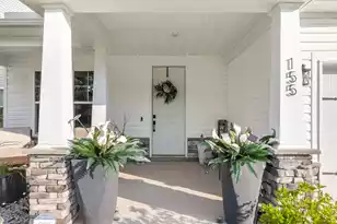 155 Wappoo Trce Ln, Summerville, SC 29486 - Photo 12