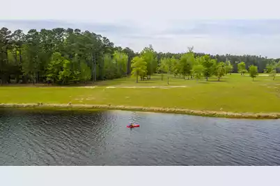 155 Wappoo Trace Lane, Summerville, SC 29486 - Photo 72