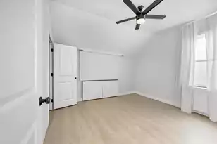 155 Wappoo Trce Ln, Summerville, SC 29486 - Photo 58