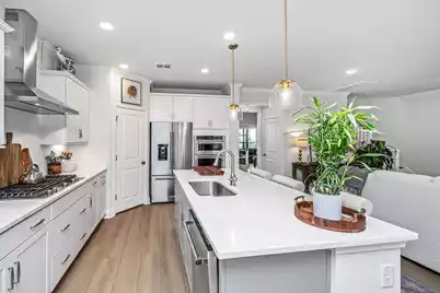 4287 Hugh Bennett Drive, Johns Island, SC 29455 - Photo 16