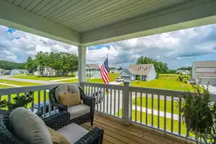 4287 Hugh Bennett Dr, Johns Island, SC 29455 - Photo 24