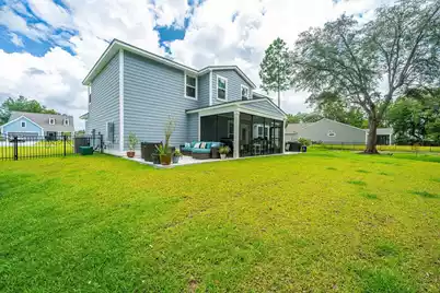4287 Hugh Bennett Drive, Johns Island, SC 29455 - Photo 36