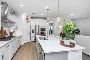 4287 Hugh Bennett Dr, Johns Island, SC 29455 - Photo 16