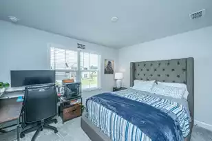 4287 Hugh Bennett Dr, Johns Island, SC 29455 - Photo 30