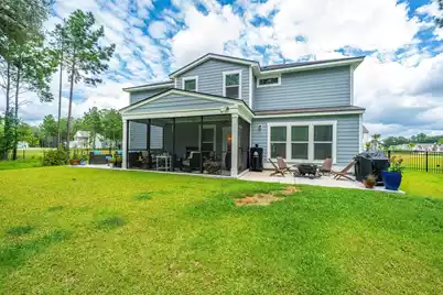 4287 Hugh Bennett Drive, Johns Island, SC 29455 - Photo 38