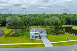 4287 Hugh Bennett Dr, Johns Island, SC 29455 - Photo 1