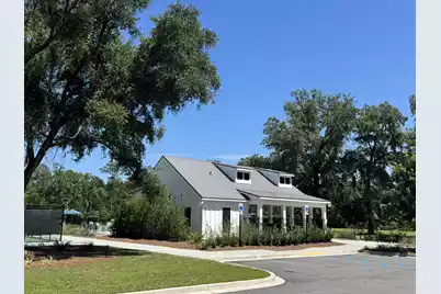 4287 Hugh Bennett Drive, Johns Island, SC 29455 - Photo 48