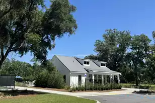 4287 Hugh Bennett Dr, Johns Island, SC 29455 - Photo 48