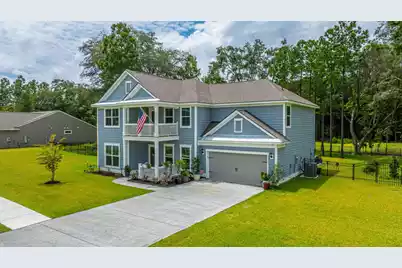 4287 Hugh Bennett Drive, Johns Island, SC 29455 - Photo 42