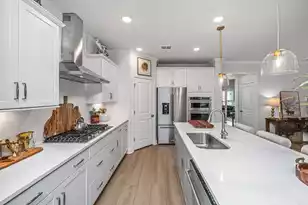 4287 Hugh Bennett Dr, Johns Island, SC 29455 - Photo 18