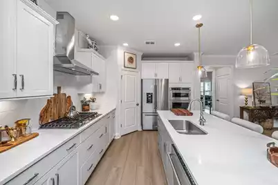 4287 Hugh Bennett Drive, Johns Island, SC 29455 - Photo 24