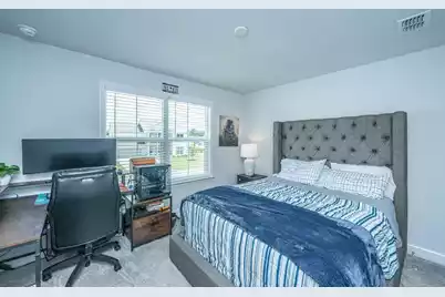 4287 Hugh Bennett Drive, Johns Island, SC 29455 - Photo 36