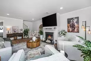 4287 Hugh Bennett Dr, Johns Island, SC 29455 - Photo 4