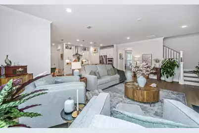 4287 Hugh Bennett Drive, Johns Island, SC 29455 - Photo 14