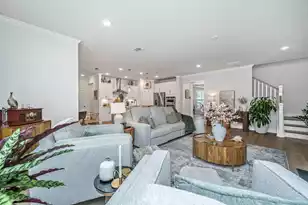 4287 Hugh Bennett Dr, Johns Island, SC 29455 - Photo 14
