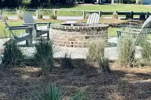 4287 Hugh Bennett Dr, Johns Island, SC 29455 - Photo 50