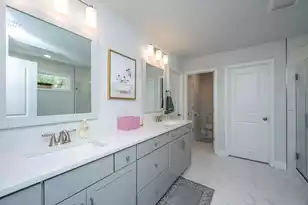 4287 Hugh Bennett Dr, Johns Island, SC 29455 - Photo 28