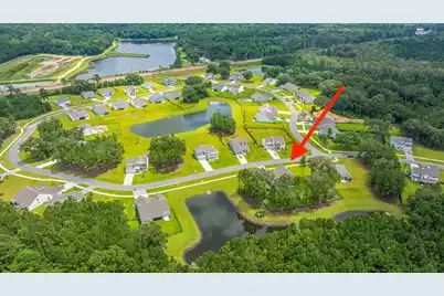 4287 Hugh Bennett Drive, Johns Island, SC 29455 - Photo 46