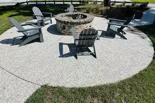 4287 Hugh Bennett Dr, Johns Island, SC 29455 - Photo 50
