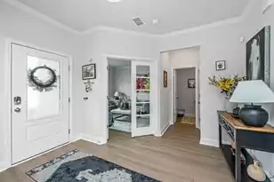 4287 Hugh Bennett Dr, Johns Island, SC 29455 - Photo 16