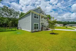 4287 Hugh Bennett Dr, Johns Island, SC 29455 - Photo 4