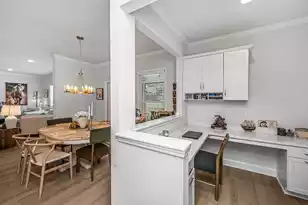 4287 Hugh Bennett Dr, Johns Island, SC 29455 - Photo 22