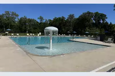 4287 Hugh Bennett Drive, Johns Island, SC 29455 - Photo 54