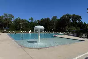 4287 Hugh Bennett Dr, Johns Island, SC 29455 - Photo 54