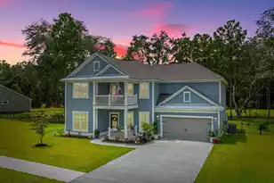 4287 Hugh Bennett Dr, Johns Island, SC 29455 - Photo 6