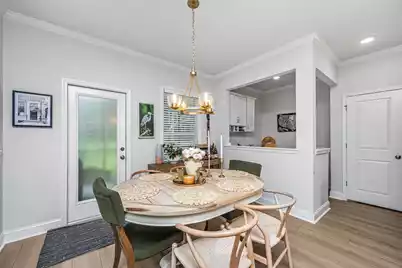 4287 Hugh Bennett Drive, Johns Island, SC 29455 - Photo 20