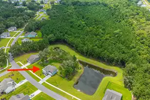 4287 Hugh Bennett Dr, Johns Island, SC 29455 - Photo 6