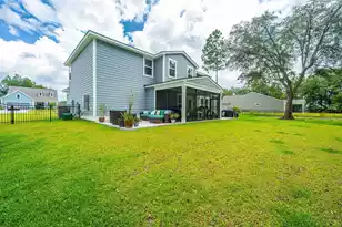 4287 Hugh Bennett Dr, Johns Island, SC 29455 - Photo 36