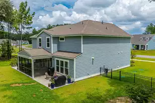 4287 Hugh Bennett Dr, Johns Island, SC 29455 - Photo 40