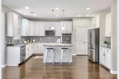 1505 Sanborll Landing Drive, Ladson, SC 29456 - Photo 4