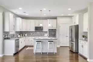 1505 SanBorll Landing Dr, Ladson, SC 29456 - Photo 4