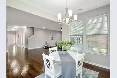 1505 Sanborll Landing Drive, Ladson, SC 29456 - Photo 28